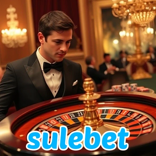 sulebet: Fitur Aksi yang Mengundang Serunya Game Online