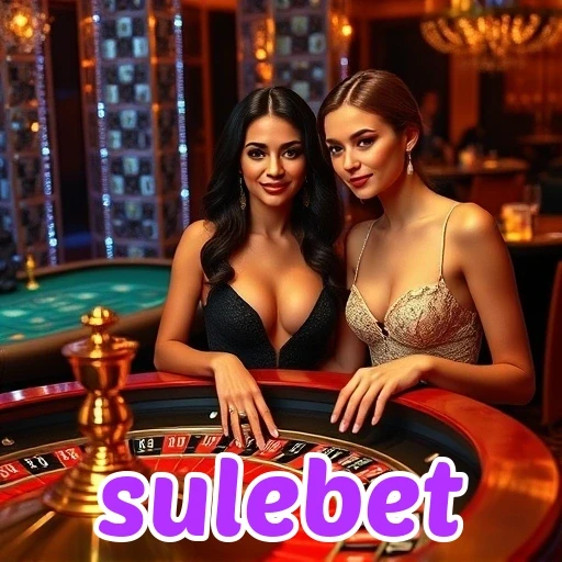 sulebet: Nikmati Permainan Kasual Terbaik di Indonesia