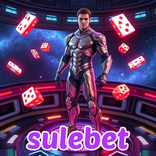 sulebet: Bergabunglah dalam Event Game yang Seru dan Menguntungkan!