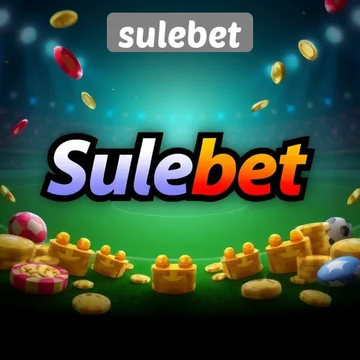 Apa Saja Jenis Permainan yang Tersedia di Sulebet