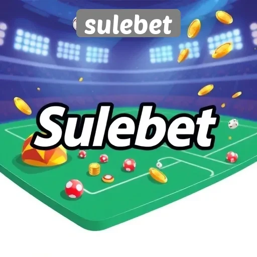 Fitur Menarik yang Tersedia di Situs Sulebet
