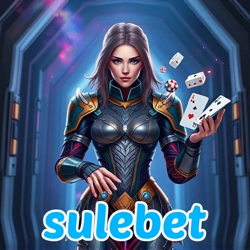 sulebet: Papan Peringkat yang Menggugah Semangat Bermain Anda