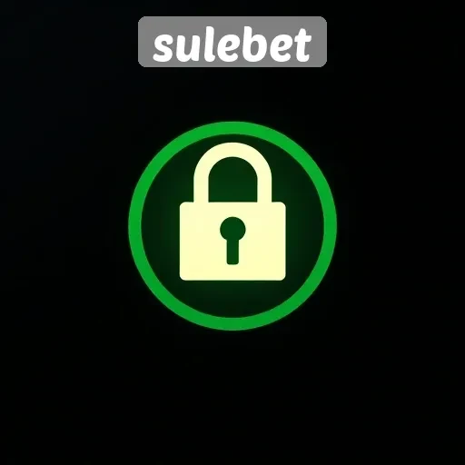 Analisis Keamanan dan Sistem Pembayaran di Sulebet