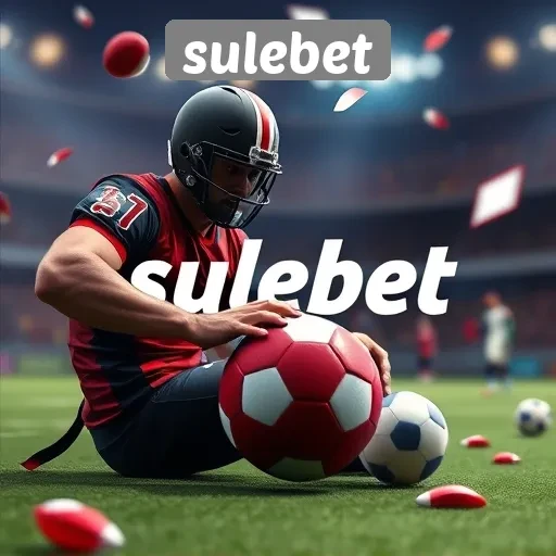 Review Pengalaman Bermain di Sulebet untuk Pemula