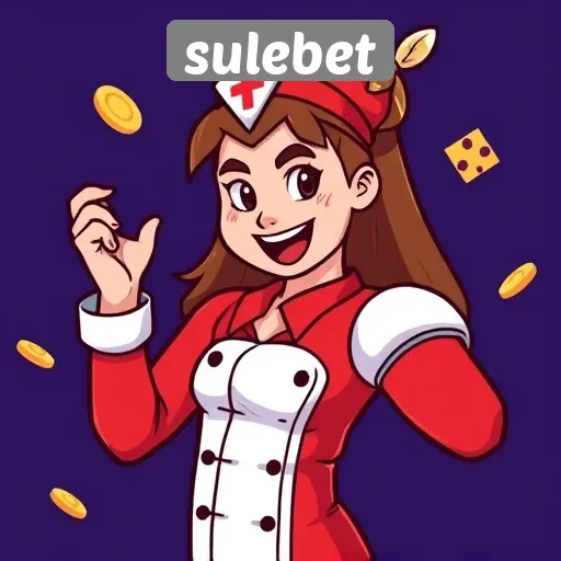 Evolusi Sulebet dalam Dunia Permainan Digital