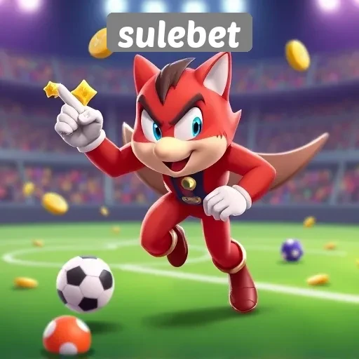 Mengenal Fitur Unggulan Dari Situs Game Sulebet