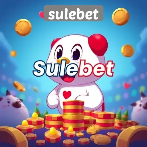 Sulebet Sebagai Platform Game Terpercaya di Indonesia