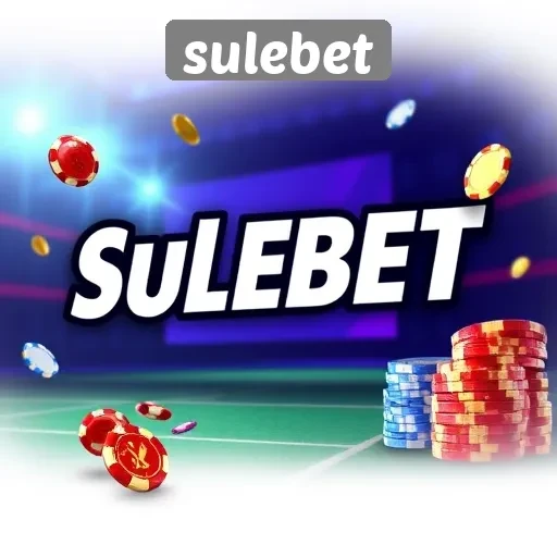 Mengenal Lebih Dekat Situs Game Sulebet untuk Penggemar Judi Online