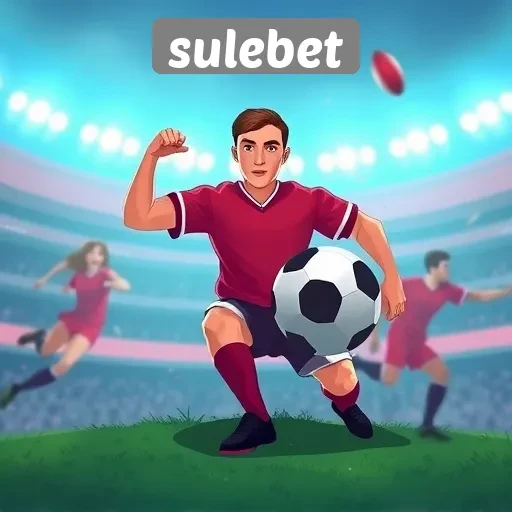 Panduan Memulai Bermain di Sulebet dengan Aman