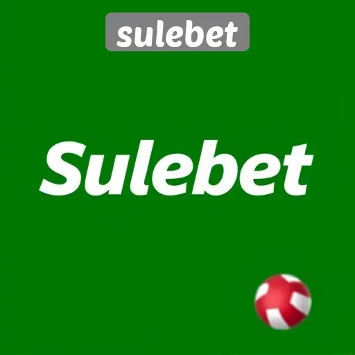 Sulebet Situs Game Online dengan Beragam Pilihan Permainan