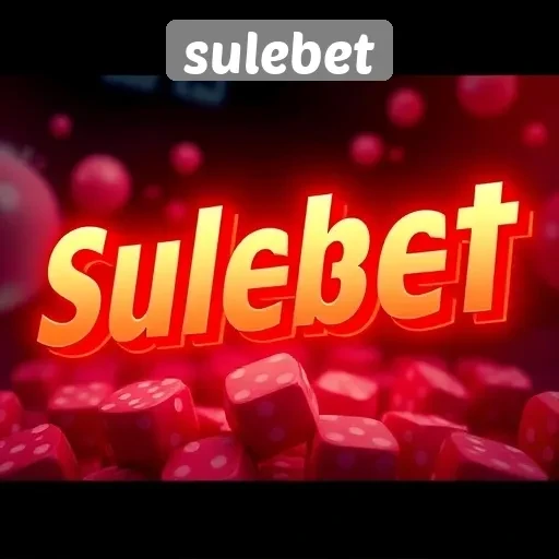 Kelebihan dan Kekurangan Bermain di Sulebet