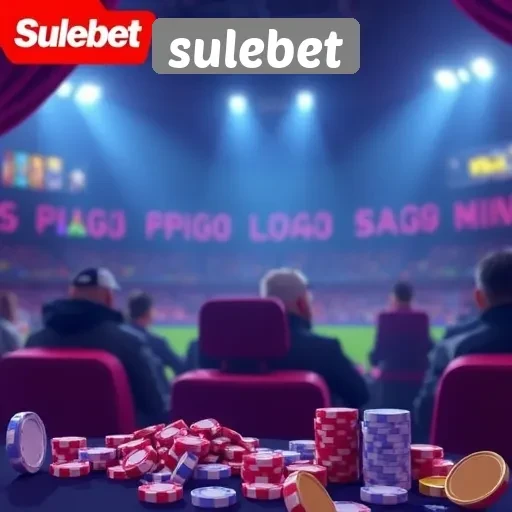 Pengalaman Pengguna di Sulebet yang Harus Diketahui