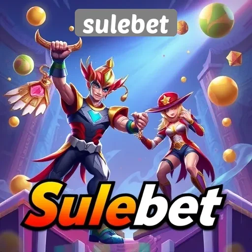 Perbandingan Sulebet dengan Platform Game Lain di Indonesia