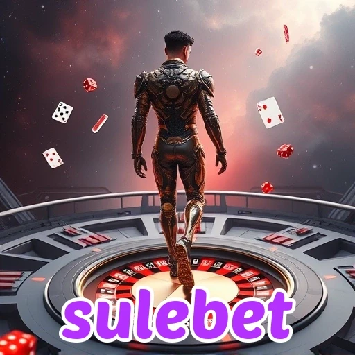 Sulebet: Tutorial Lengkap dan Menarik untuk Pemain Game Online